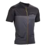 Leatt Mtb Trail 3.0 Kurzarm-t-shirt