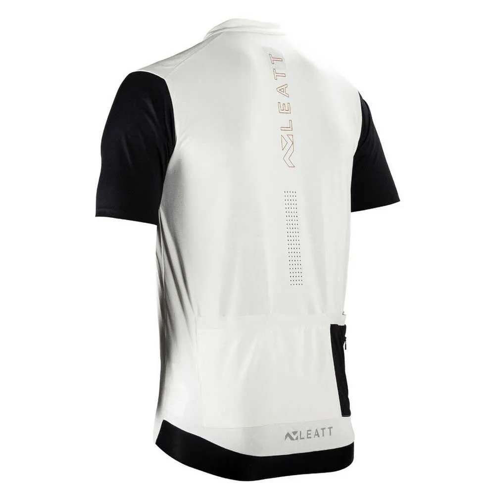 Leatt Mtb Trail 3.0 Kurzarm-t-shirt Leatt Mtb Trail 3.0 Kurzarm-t-shirt