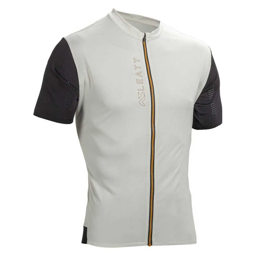 Leatt Mtb Trail 3.0 Kurzarm-t-shirt Leatt Mtb Trail 3.0 Kurzarm-t-shirt