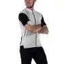 Leatt Mtb Trail 3.0 Kurzarm-t-shirt