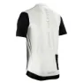 Leatt Mtb Trail 3.0 Kurzarm-t-shirt