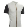 Leatt Mtb Trail 3.0 Kurzarm-t-shirt