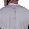 Leatt Mtb Trail 3.0 Kurzarm-t-shirt