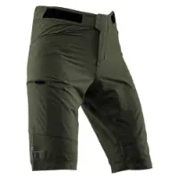 Leatt Mtb Trail 3.0 Kurze Hose Leatt Mtb Trail 3.0 Kurze Hose