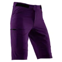 Leatt Mtb Trail 3.0 Kurze Hose Leatt Mtb Trail 3.0 Kurze Hose