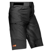 Leatt Mtb Trail 3.0 Kurze Hose Leatt Mtb Trail 3.0 Kurze Hose