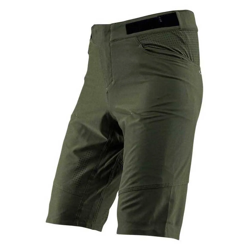Leatt Mtb Trail 3.0 Kurze Hose