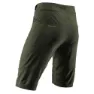 Leatt Mtb Trail 3.0 Kurze Hose