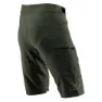 Leatt Mtb Trail 3.0 Kurze Hose