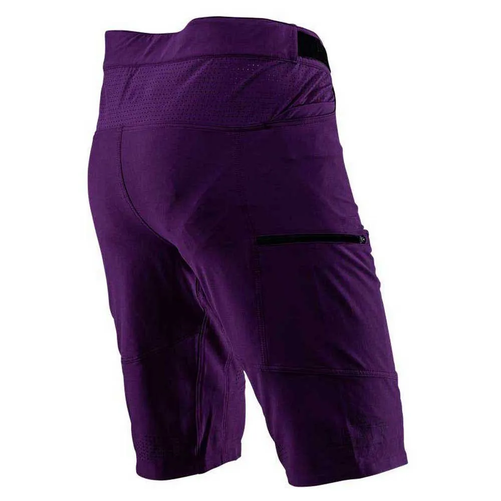 Leatt Mtb Trail 3.0 Kurze Hose Leatt Mtb Trail 3.0 Kurze Hose