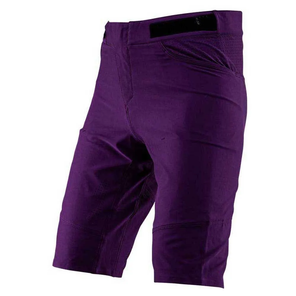 Leatt Mtb Trail 3.0 Kurze Hose Leatt Mtb Trail 3.0 Kurze Hose