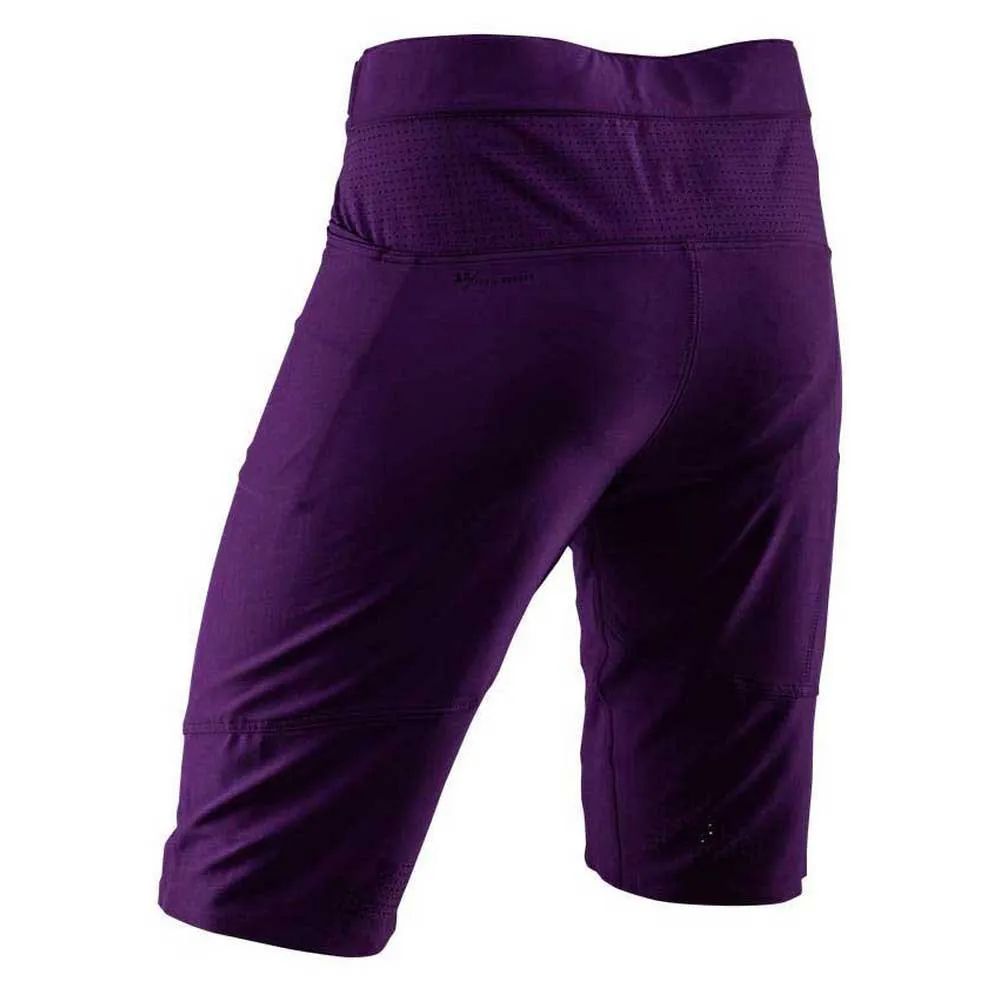 Leatt Mtb Trail 3.0 Kurze Hose Leatt Mtb Trail 3.0 Kurze Hose