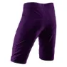 Leatt Mtb Trail 3.0 Kurze Hose