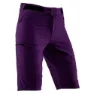 Leatt Mtb Trail 3.0 Kurze Hose