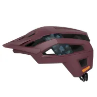 Leatt Mtb Trail 3.0 Mtb-helm Leatt Mtb Trail 3.0 Mtb-helm