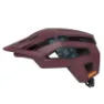 Leatt Mtb Trail 3.0 Mtb-helm, Purple