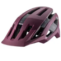 Leatt Mtb Trail 3.0 V22 Helm Leatt Mtb Trail 3.0 V22 Helm