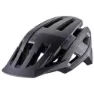 Leatt Mtb Trail 3.0 V22 Helm
