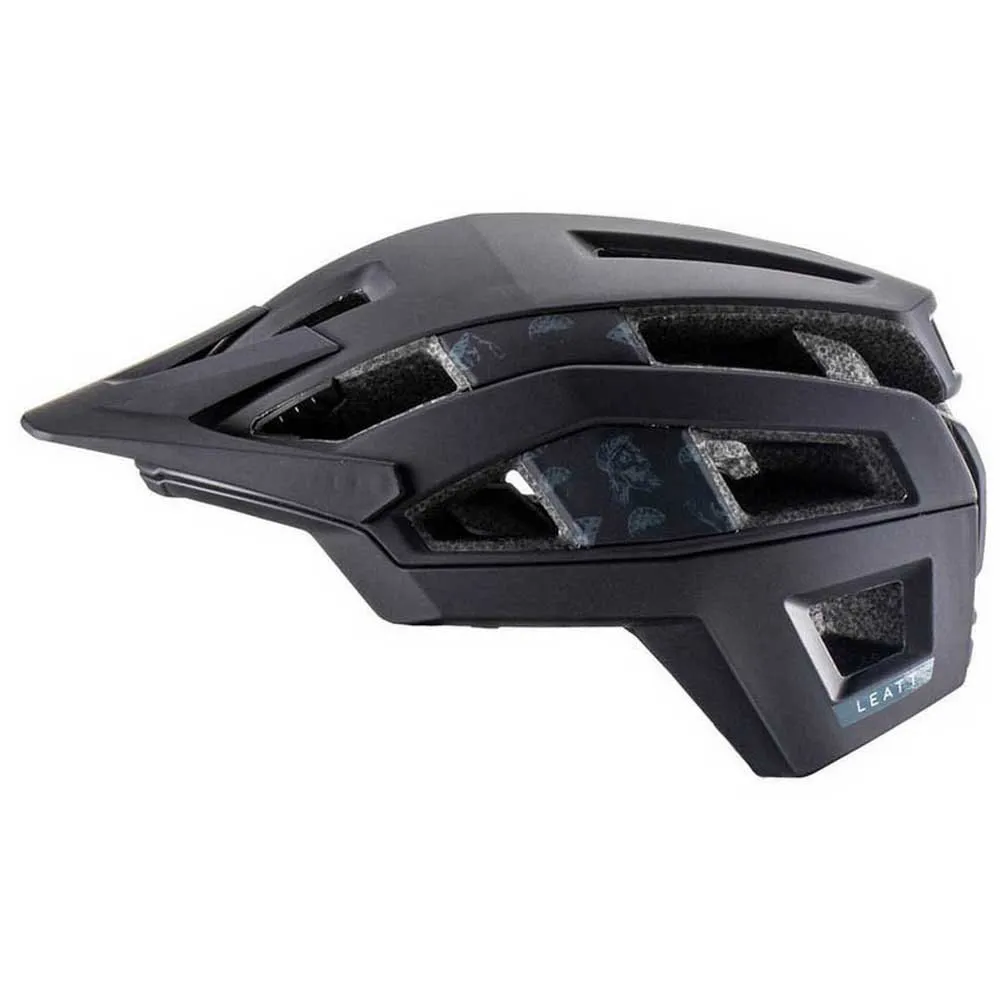 Leatt Mtb Trail 3.0 V22 Helm Leatt Mtb Trail 3.0 V22 Helm