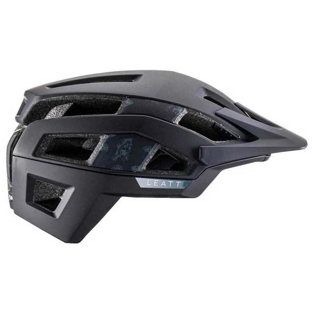 Leatt Mtb Trail 3.0 V22 Helm Leatt Mtb Trail 3.0 V22 Helm