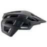 Leatt Mtb Trail 3.0 V22 Helm