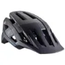 Leatt Mtb Trail 3.0 V22 Helm