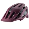 Leatt Mtb Trail 3.0 V22 Helm