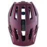 Leatt Mtb Trail 3.0 V22 Helm