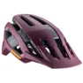 Leatt Mtb Trail 3.0 V22 Helm