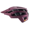 Leatt Mtb Trail 3.0 V22 Helm