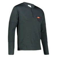 Leatt Mtb Trail 4.0 Kurzarm Enduro Trikot Leatt Mtb Trail 4.0 Kurzarm Enduro Trikot