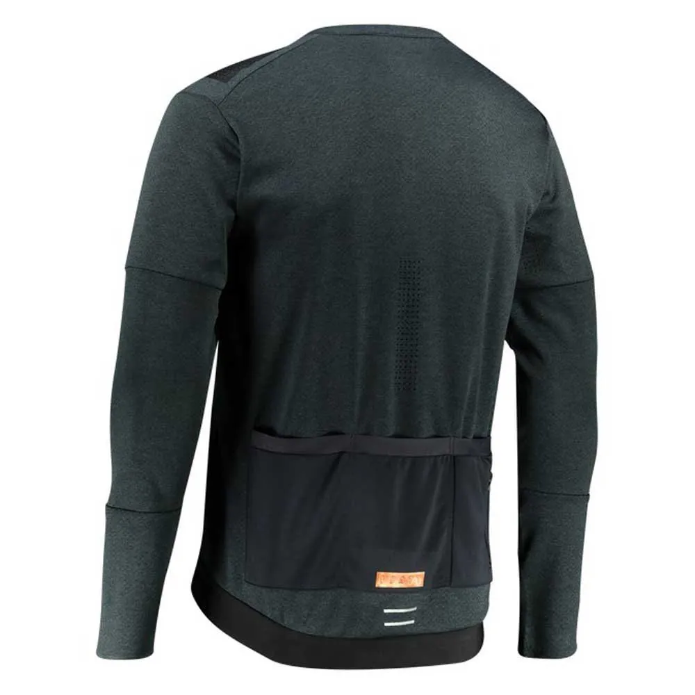 Leatt Mtb Trail 4.0 Kurzarm Enduro Trikot Leatt Mtb Trail 4.0 Kurzarm Enduro Trikot