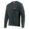 Leatt Mtb Trail 4.0 Kurzarm Enduro Trikot