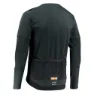 Leatt Mtb Trail 4.0 Kurzarm Enduro Trikot