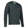Leatt Mtb Trail 4.0 Kurzarm Enduro Trikot