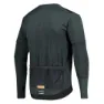 Leatt Mtb Trail 4.0 Kurzarm Enduro Trikot