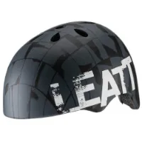 Leatt Mtb Urban 1.0 Junior V22 Junior-helm Leatt Mtb Urban 1.0 Junior V22 Junior-helm