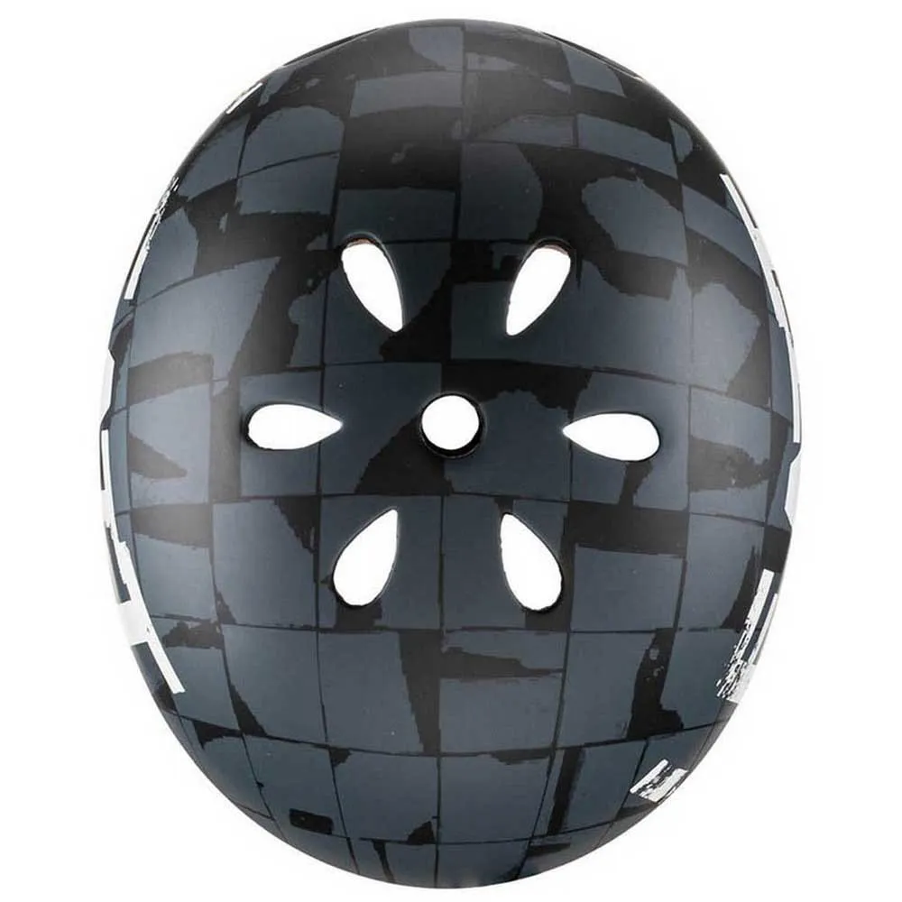 Leatt Mtb Urban 1.0 Junior V22 Junior-helm Leatt Mtb Urban 1.0 Junior V22 Junior-helm