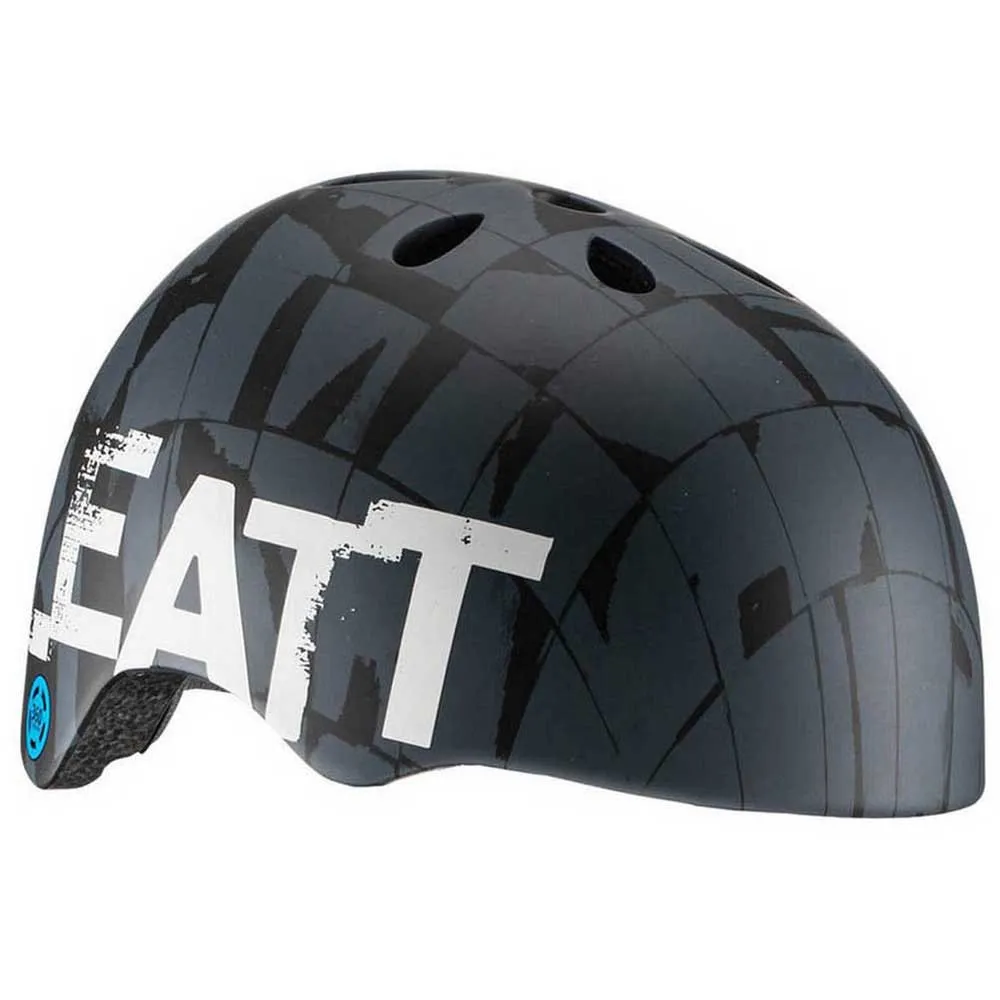 Leatt Mtb Urban 1.0 Junior V22 Junior-helm Leatt Mtb Urban 1.0 Junior V22 Junior-helm