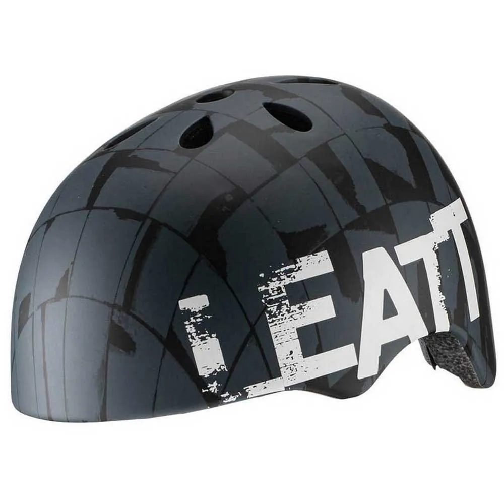 Leatt Mtb Urban 1.0 Junior V22 Junior-helm Leatt Mtb Urban 1.0 Junior V22 Junior-helm