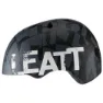 Leatt Mtb Urban 1.0 Junior V22 Junior-helm