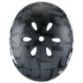 Leatt Mtb Urban 1.0 Junior V22 Junior-helm