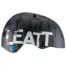 Leatt Mtb Urban 1.0 Junior V22 Junior-helm