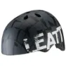 Leatt Mtb Urban 1.0 Junior V22 Junior-helm