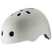 Leatt Mtb Urban 1.0 Junior V22 Stadthelm Leatt Mtb Urban 1.0 Junior V22 Stadthelm
