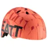 Leatt Mtb Urban 1.0 Junior V22 Stadthelm