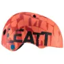 Leatt Mtb Urban 1.0 Junior V22 Stadthelm