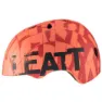 Leatt Mtb Urban 1.0 Junior V22 Stadthelm