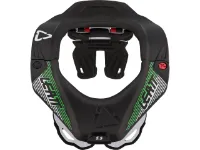 Leatt Neck Brace 5.5 Genickschutz Leatt Neck Brace 5.5 Genickschutz