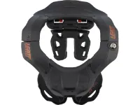 Leatt Neck Brace 6.5 Carbon Genickschutz Leatt Neck Brace 6.5 Carbon Genickschutz